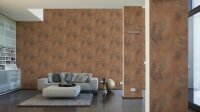 Decoworld / Patina Vliestapeten Modern,...