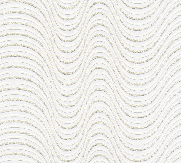 Architects Paper Tapete Meistervlies 2020 934801