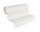 Architects Paper Tapete Meistervlies 2020 934801