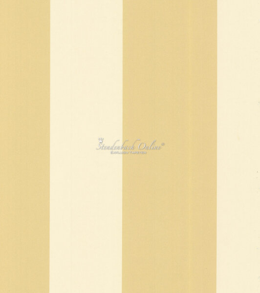 Simpatia Papiertapeten Italien Streifen
