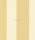 Simpatia Papiertapeten Italien Streifen