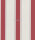 Simpatia Papiertapeten Italien Streifen