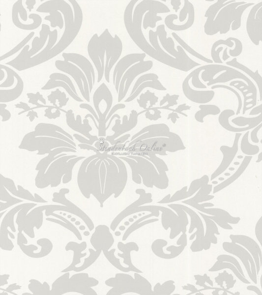 Simpatia Papiertapeten Italien klassisch Barock