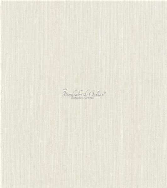 Simpatia Papiertapeten Italien Design Uni