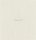 Simpatia Papiertapeten Italien Design Uni
