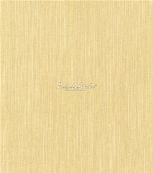 Simpatia Papiertapeten Italien Design Uni