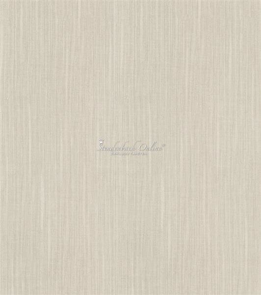 Simpatia Papiertapeten Italien Design Uni