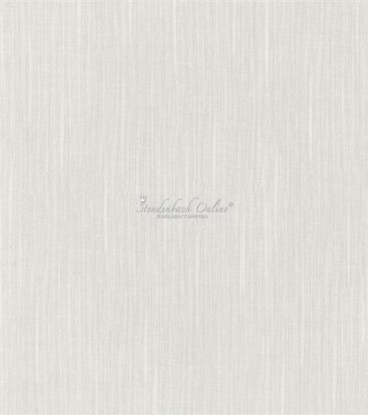 Simpatia Papiertapeten Italien Design Uni