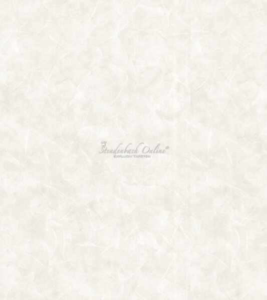 Simpatia Papiertapeten Italien Design Spachtel