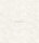 Simpatia Papiertapeten Italien Design Spachtel