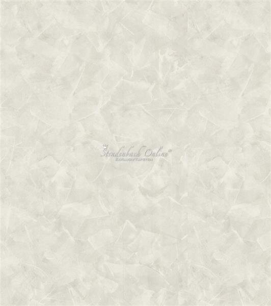 Simpatia Papiertapeten Italien Design Spachtel