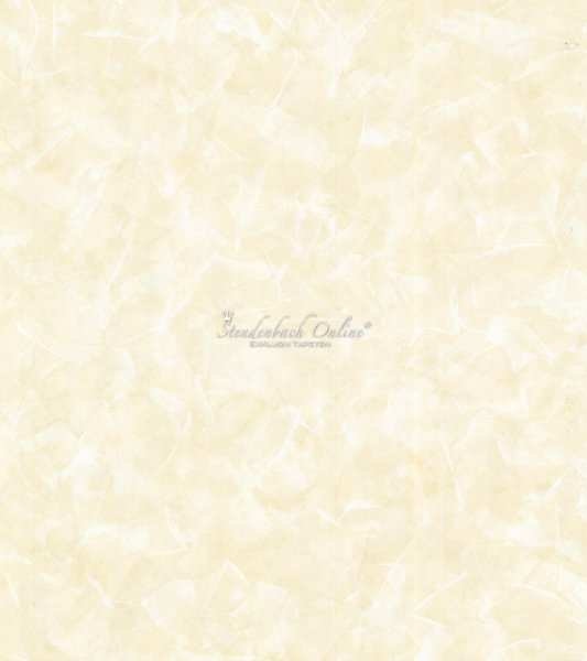 Simpatia Papiertapeten Italien Design Spachtel