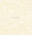 Simpatia Papiertapeten Italien Design Spachtel
