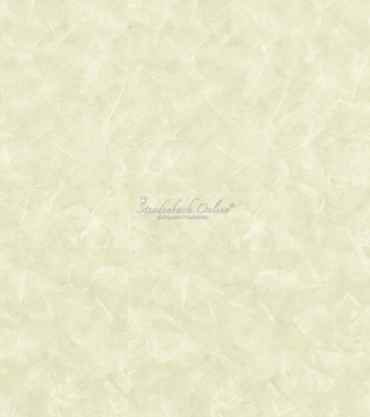 Simpatia Papiertapeten Italien Design Spachtel