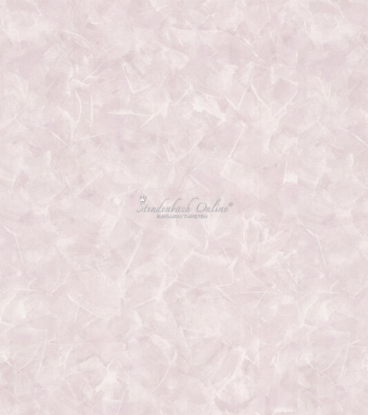 Simpatia Papiertapeten Italien Design Spachtel