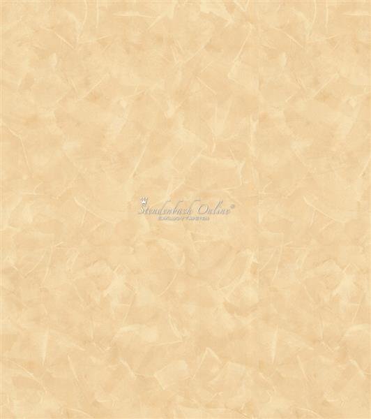 Simpatia Papiertapeten Italien Design Spachtel