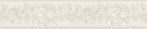 A.S. Création Borte Only Borders 10 954585