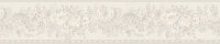 A.S. Création Borte Only Borders 10 954585