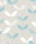 Elements Vliestapeten floral Blätter Fine Decor