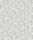 Elements Vliestapeten Barock Ranken Fine Decor