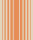 Elements Vliestapeten Streifen Design Fine Decor
