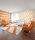 Elements Vliestapeten Streifen Design Fine Decor
