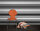 Elements Vliestapeten Streifen Design Fine Decor