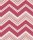 Elements Vliestapeten Zick Zack Design Fine Decor