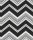 Elements Vliestapeten Zick Zack Design Fine Decor