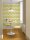 Elements Vliestapeten Zick Zack Design Fine Decor