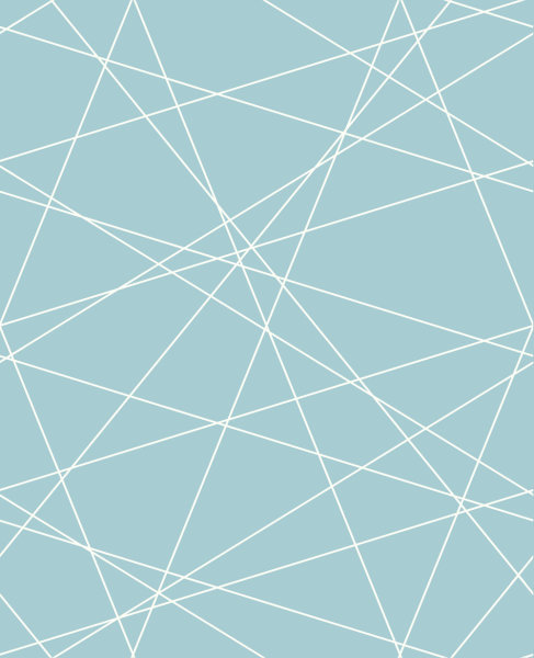 Elements Vliestapeten grafisch Design Fine Decor