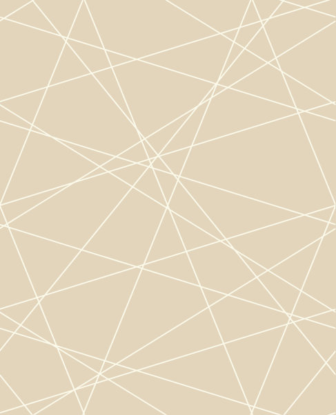Elements Vliestapeten grafisch Design Fine Decor