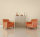 Elements Vliestapeten grafisch Design Fine Decor
