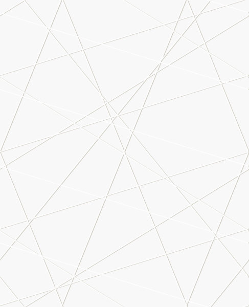 Elements Vliestapeten grafisch Design Fine Decor