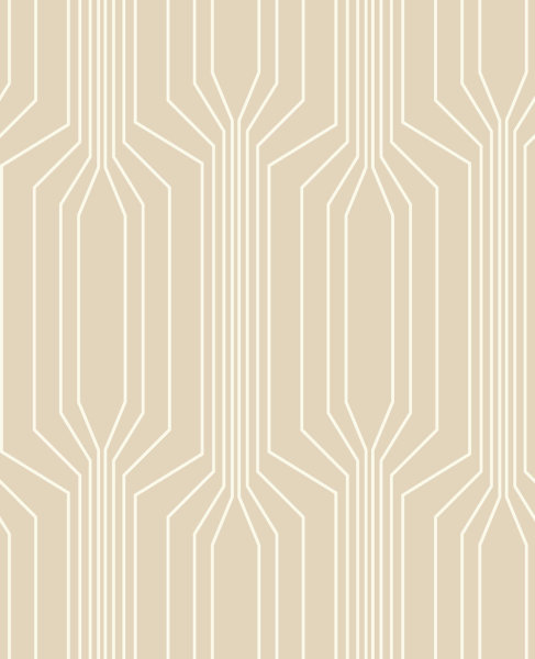 Elements Vliestapeten grafisch Design Fine Decor