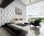 Elements Vliestapeten grafisch Design Fine Decor
