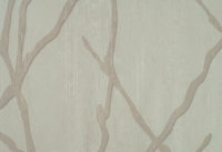 Flow Vliestapeten aus Italien Marmor Design