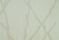 Flow Vliestapeten aus Italien Marmor Design
