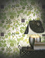 Marimekko Vliestapeten exklusive Designs Ikkunaprinssi