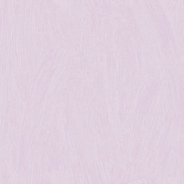 Paradiso Vliestapeten Decoprint Design Uni