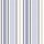 Paradiso Vliestapeten Decoprint Design Streifen