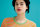 Paradiso Vliestapeten Decoprint Design Uni