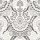 Paradiso Vliestapeten Decoprint Design Retro