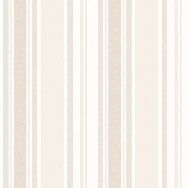 Paradiso Vliestapeten Decoprint Design Streifen