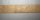 Borte floral ranken beige braun 10 Meter