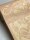 Borte floral ranken beige braun 10 Meter