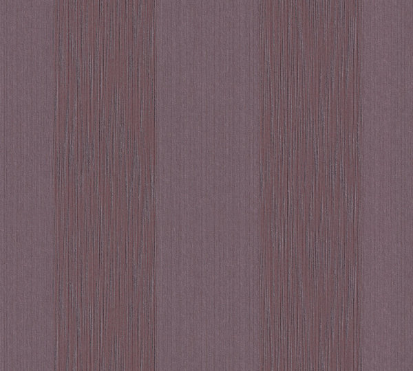 Architects Paper Tapete Tessuto 956601