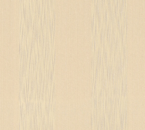 Architects Paper Tapete Tessuto 956605