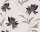 Tapete Atlanta Strukturprofil Floral Blumenranken glitzer