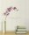 Aromas Vliestapeten Landhausstil Karo Dessin